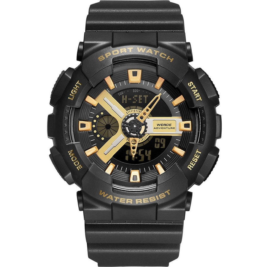 Weide watch company sale